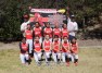 20120310038.jpg